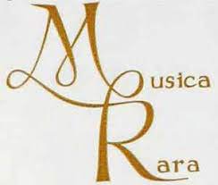 Picture of images/labels/Musica Rara.jpg label